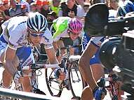 2006_Tour_of_Britain,_Stage_6_cropped