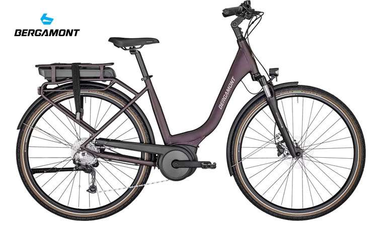 alquiler bici formentera
