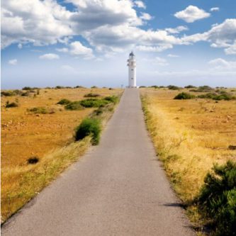 bici-formentera-alquiler-electrica-faro-escap
