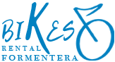 Bikes Formentera - Tu bici perfecta para la isla