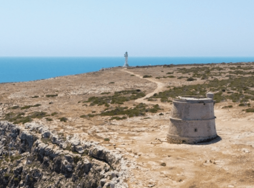 faro-barberia-formentera