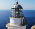 faro-escap-formentera