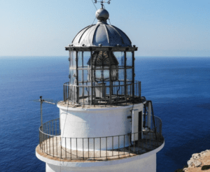 faro-escap-formentera