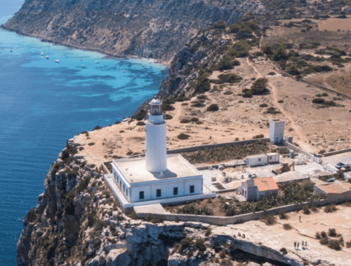 faro-lamola-pilar-formentera