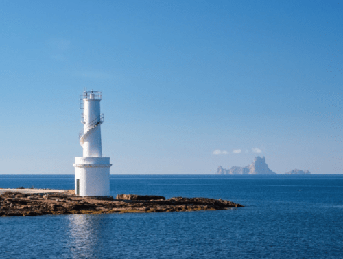 faro-savina-formentera