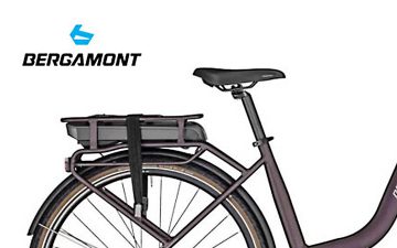 Prenota BIKES FORMENTERA BERGAMONT E-HORIZON 4RT o similar 