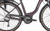 Prenota BIKES FORMENTERA BERGAMONT E-HORIZON 4RT o similar 