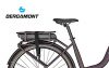 Prenota BIKES FORMENTERA BERGAMONT E-HORIZON 4RT o similar 