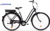 BIKES FORMENTERA ELOPS ELECTRIC CITY 120E o similar 
